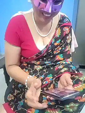 SANJU5888 live sex cam