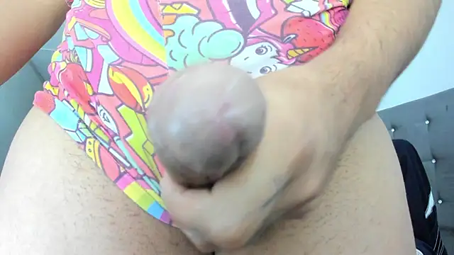 miasoldatty live sex cam