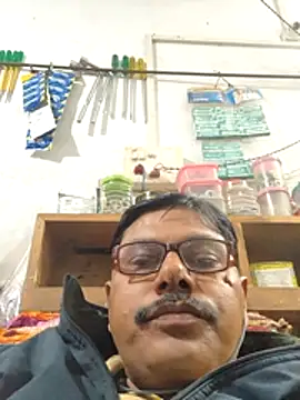 Srmotrs live sex cam