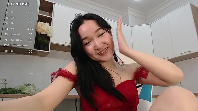 Skull_Panda live sex cam