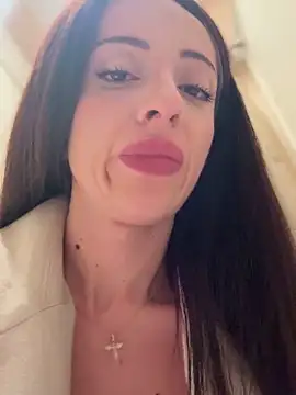 YeaLina live sex cam