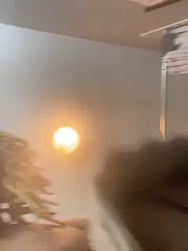 backbonebreaker live sex cam