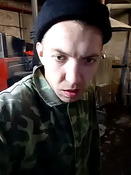 _uncle_Mitya-43_'s cam snapshot