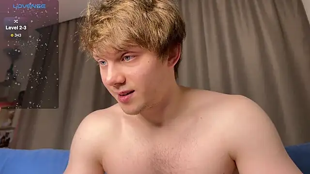 David_Keler's cam snapshot