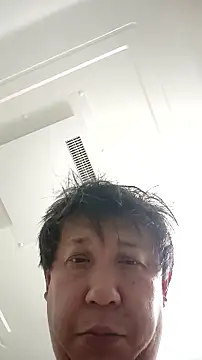 07YUKIO's cam snapshot