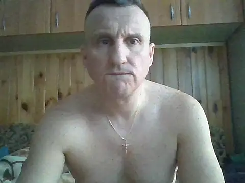 Maksymilian1's cam snapshot