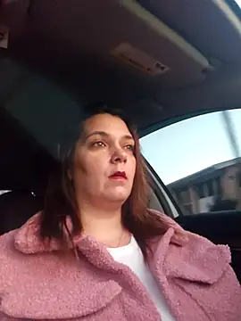 Aria423's cam snapshot