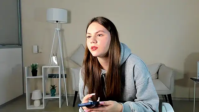 ShaniceRuh's cam snapshot