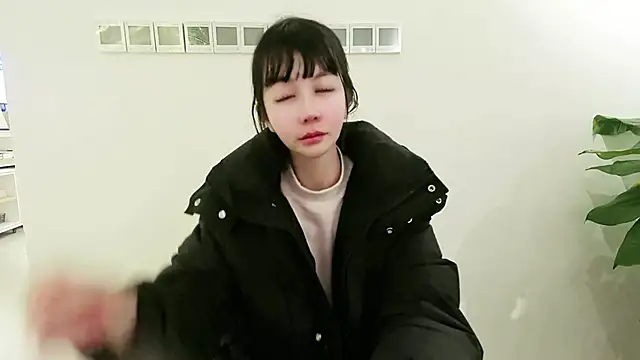 Rubyy_799's cam snapshot