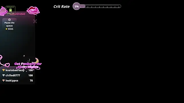 Kyle_Baker live sex cam