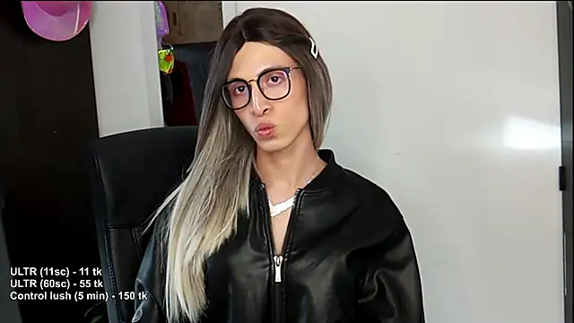 Andy_Roses live sex cam