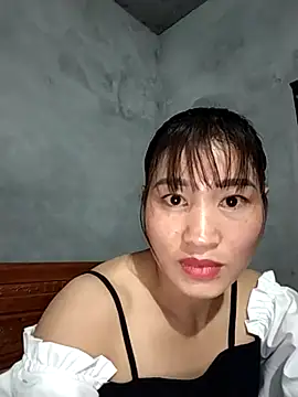 Qoine392's cam snapshot