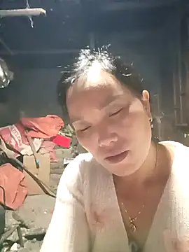 Nyny327's cam snapshot