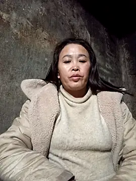 dakota-kis's cam snapshot