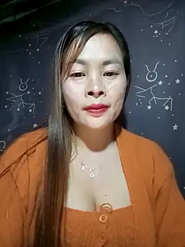 sofia999x's cam snapshot