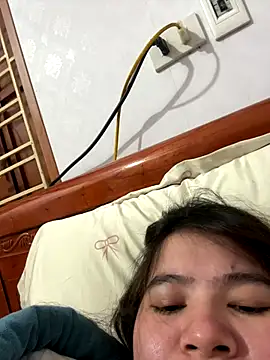 Small_big's cam snapshot