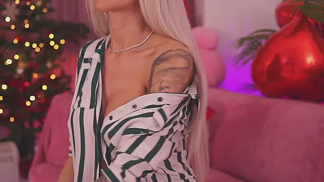 fallingangel live sex cam