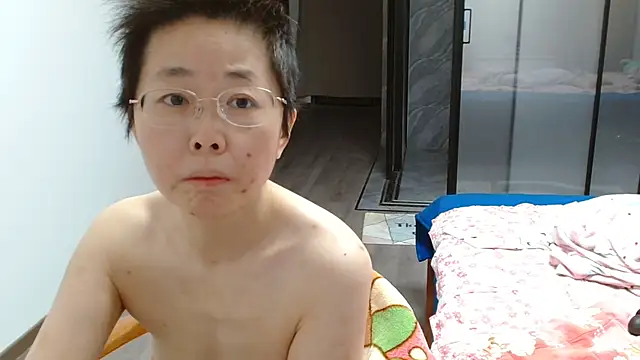 sonyx's cam snapshot