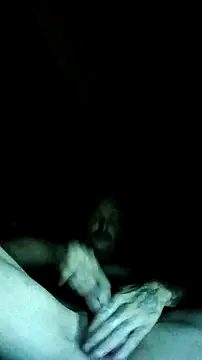 Jsexconn69's cam snapshot