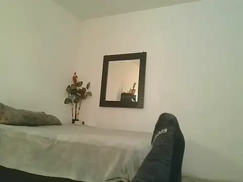 blakeli_peython's cam snapshot