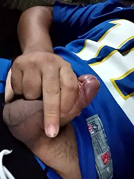 ese_wero's cam snapshot