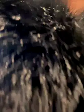 anna_kk's cam snapshot