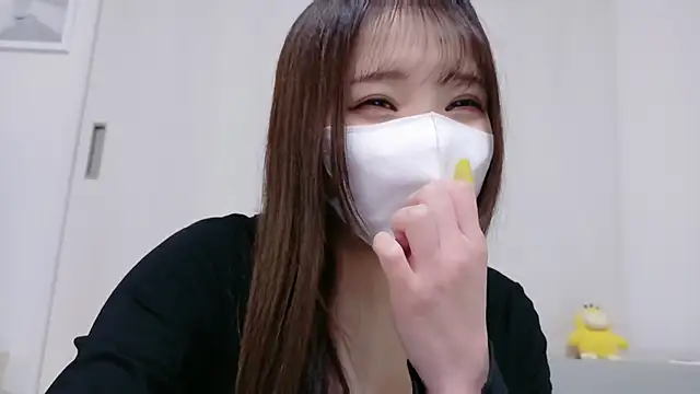 NINOoHard-Engine's cam snapshot