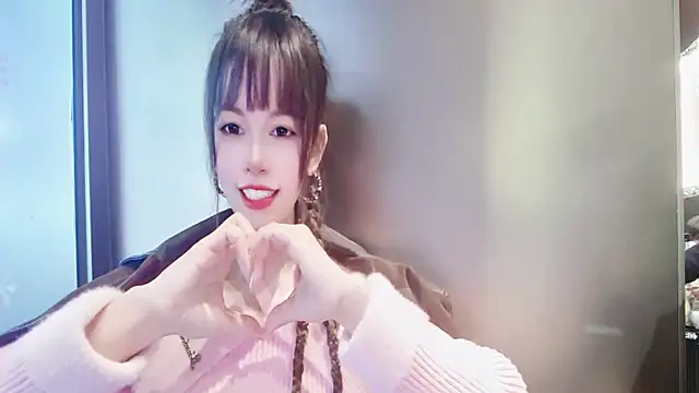 Best_love66's cam snapshot