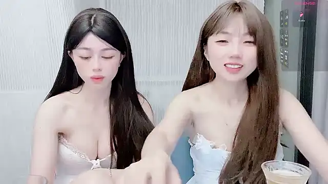 Fortune-PZ's cam snapshot