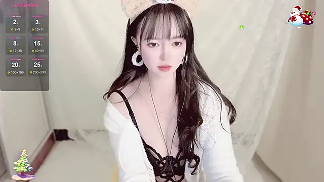 Anana-'s cam snapshot