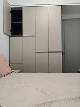 zzdd999's cam snapshot