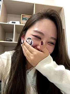 SSoo69's cam snapshot