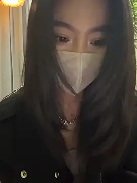 feifei-love live sex cam