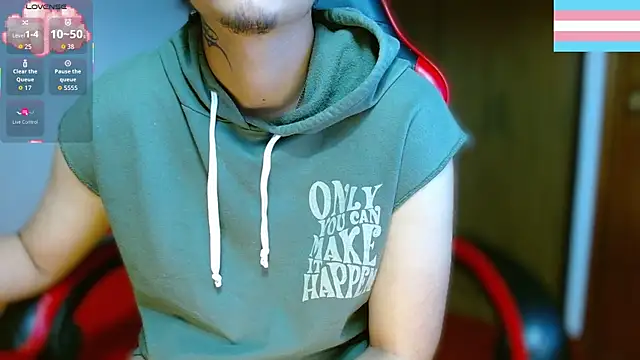 Hgp3riodictabl3 live sex cam