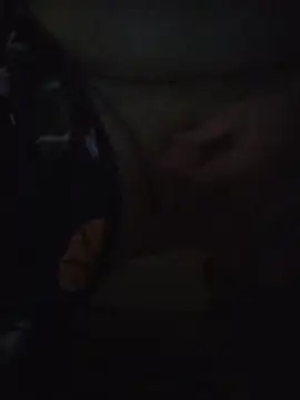 Leocesar37's cam snapshot