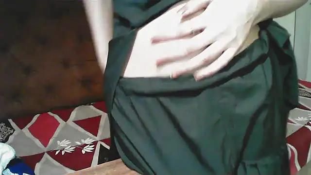 elize__'s cam snapshot