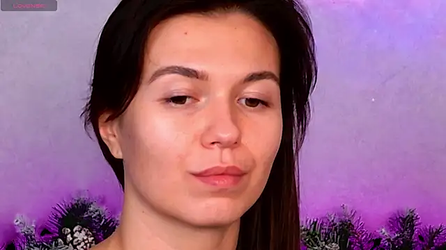 EllaCanny's cam snapshot