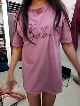 lustyjuice's cam snapshot