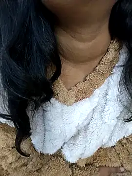 Sexy_Divya__'s cam snapshot