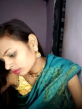 Khatta_Meeth's cam snapshot