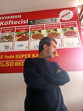 kobra21turki live sex cam