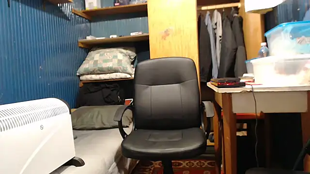 Vgy67Z95's cam snapshot