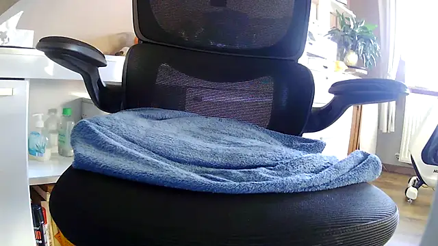 suedel65's cam snapshot