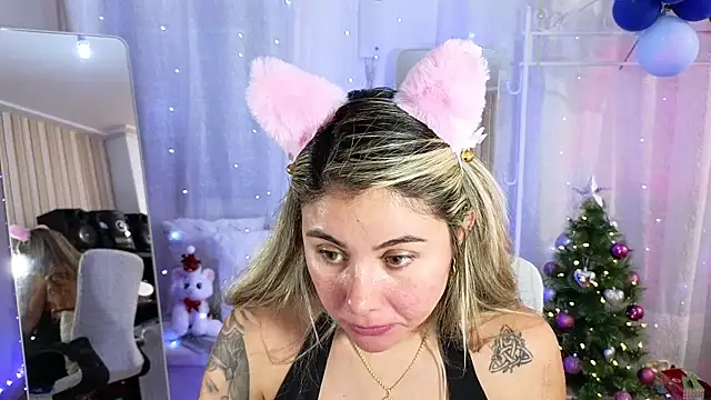 Tawny_cox live sex cam