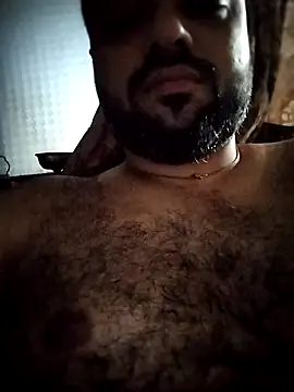 ROCKY15272a's cam snapshot