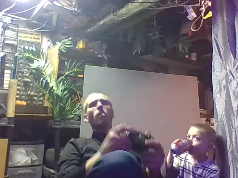 mrwinsalot88's cam snapshot