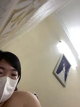 Hachi_Sweetbabie_'s cam snapshot