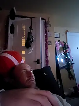 Brucejuce6669's cam snapshot