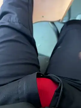 Parisiensexre's cam snapshot