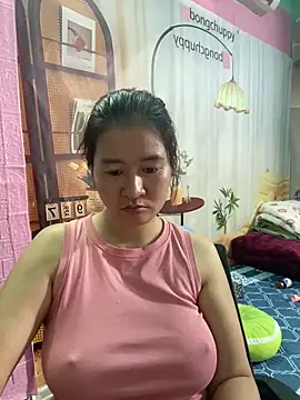 Bollozzy_89's cam snapshot